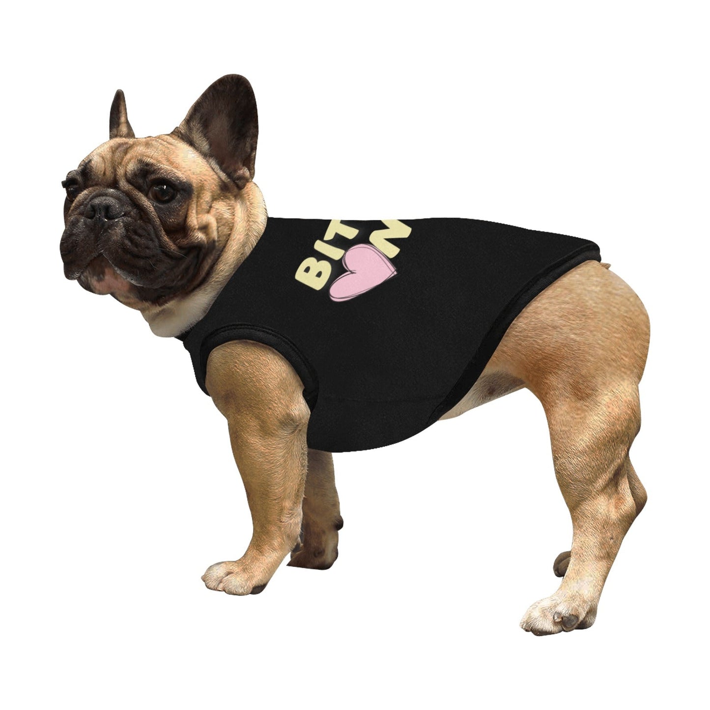 #dog_hoodie# - DoggyHoods