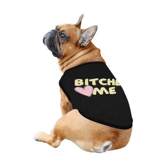 #dog_hoodie# - DoggyHoods