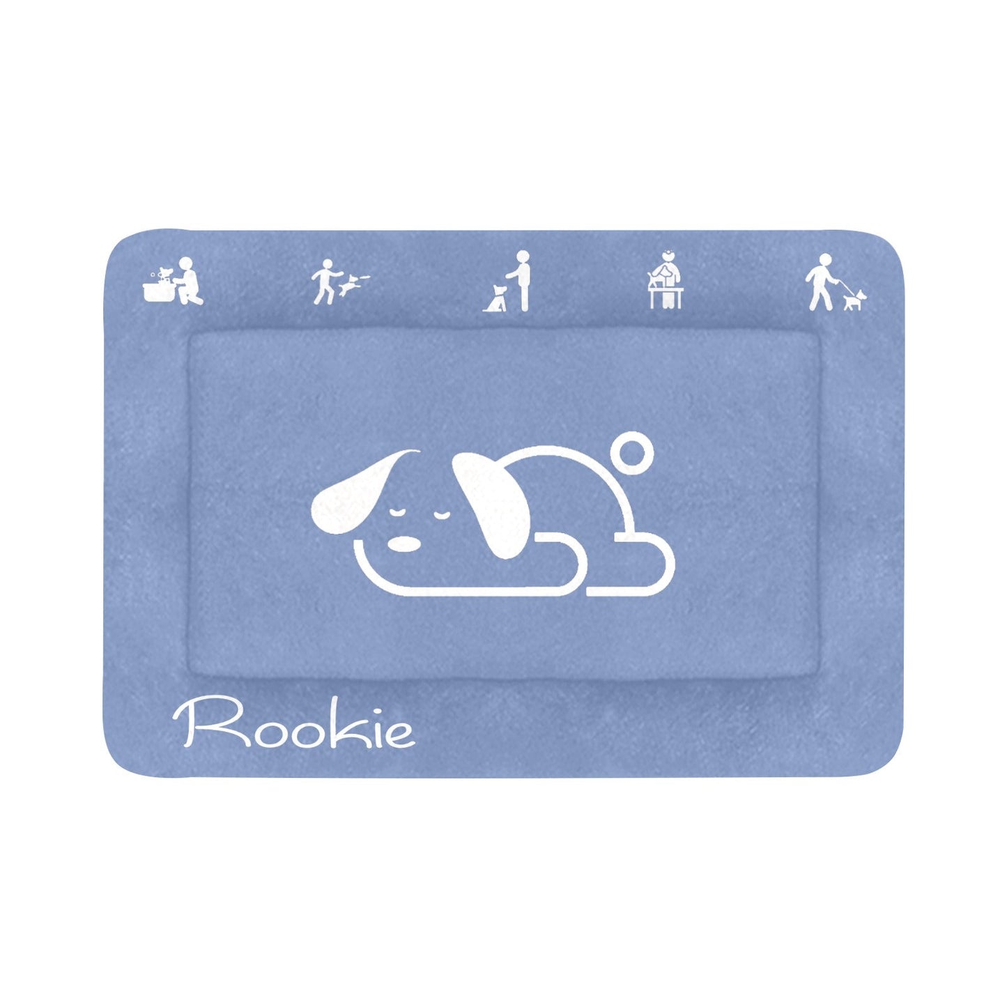 #dog_hoodie# - DoggyHoods