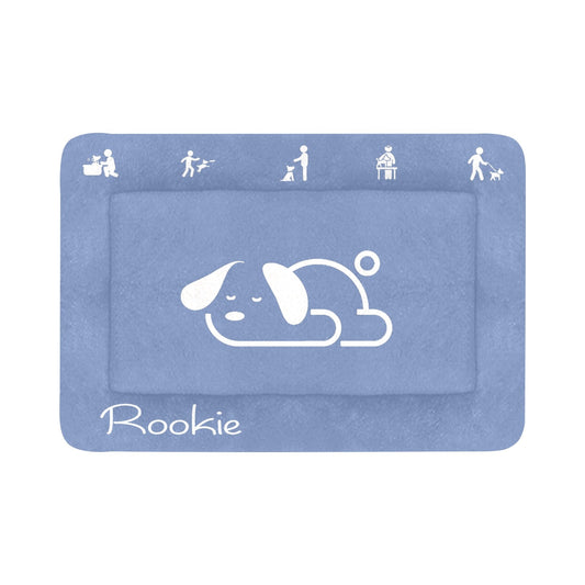 #dog_hoodie# - DoggyHoods