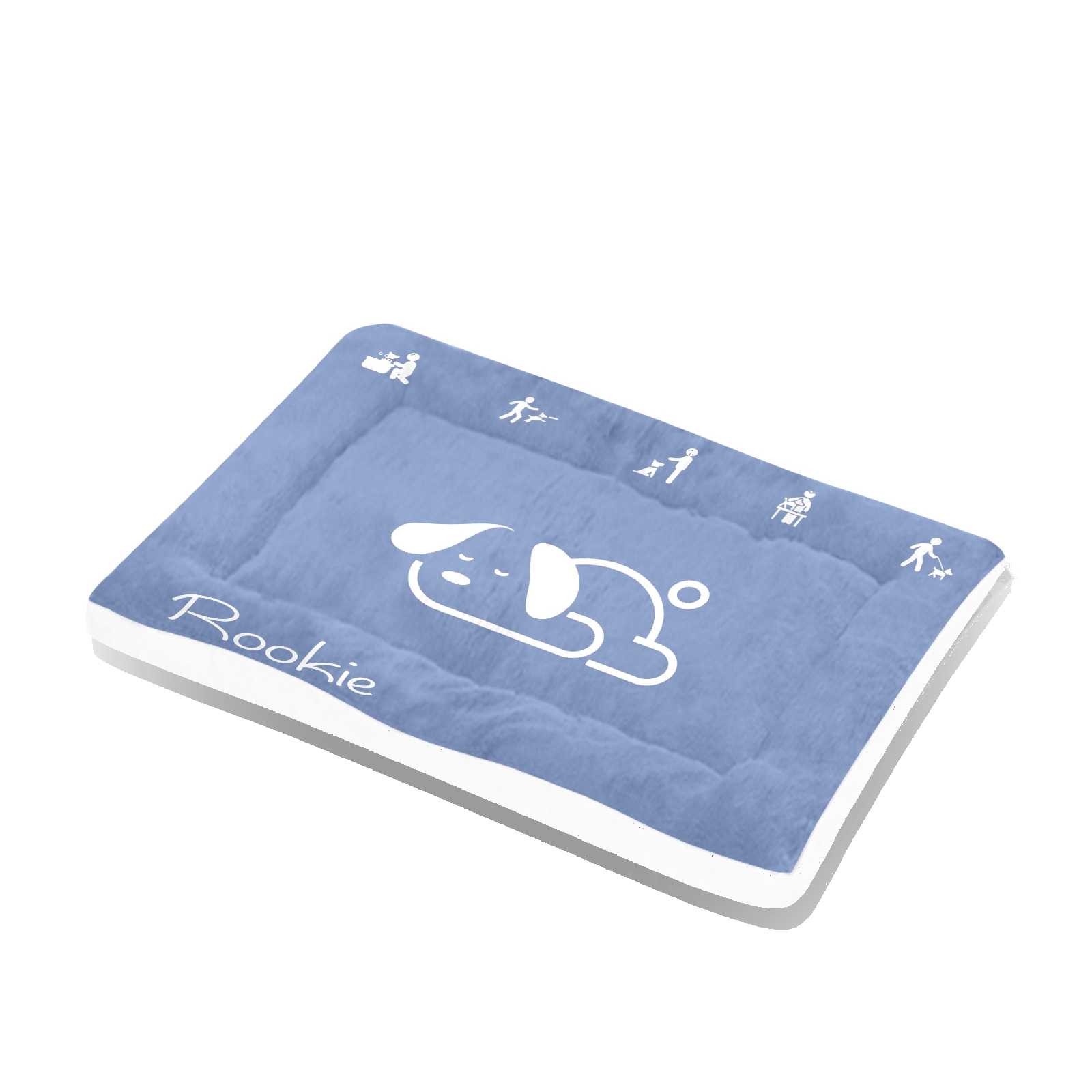 #dog_hoodie# - DoggyHoods