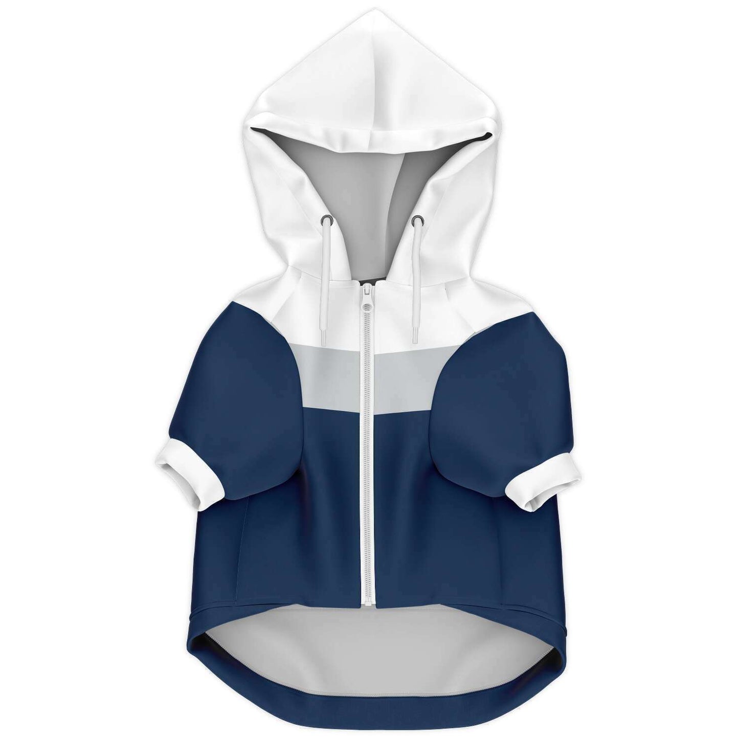 #dog_hoodie# - DoggyHoods