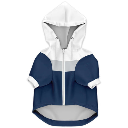 #dog_hoodie# - DoggyHoods