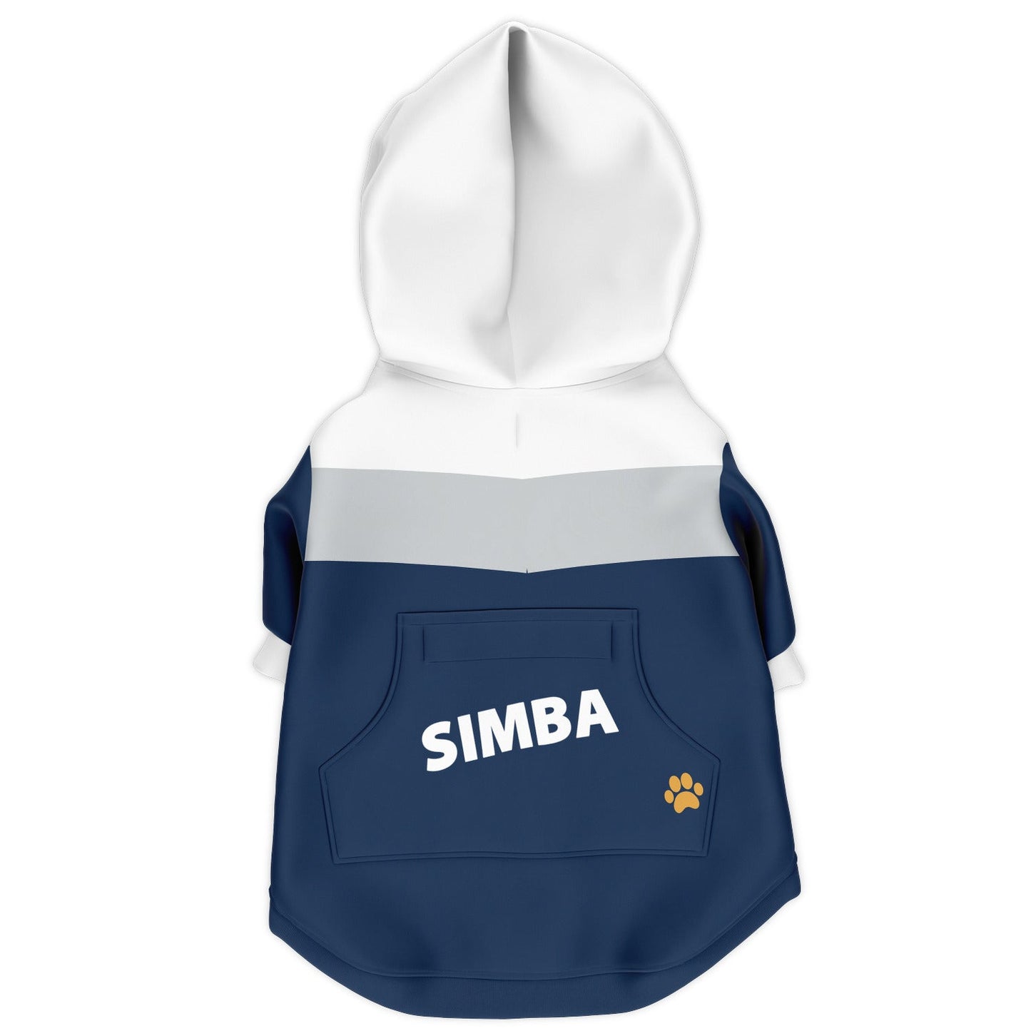 #dog_hoodie# - DoggyHoods