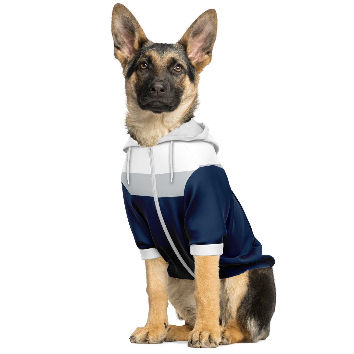 #dog_hoodie# - DoggyHoods