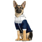 #dog_hoodie# - DoggyHoods
