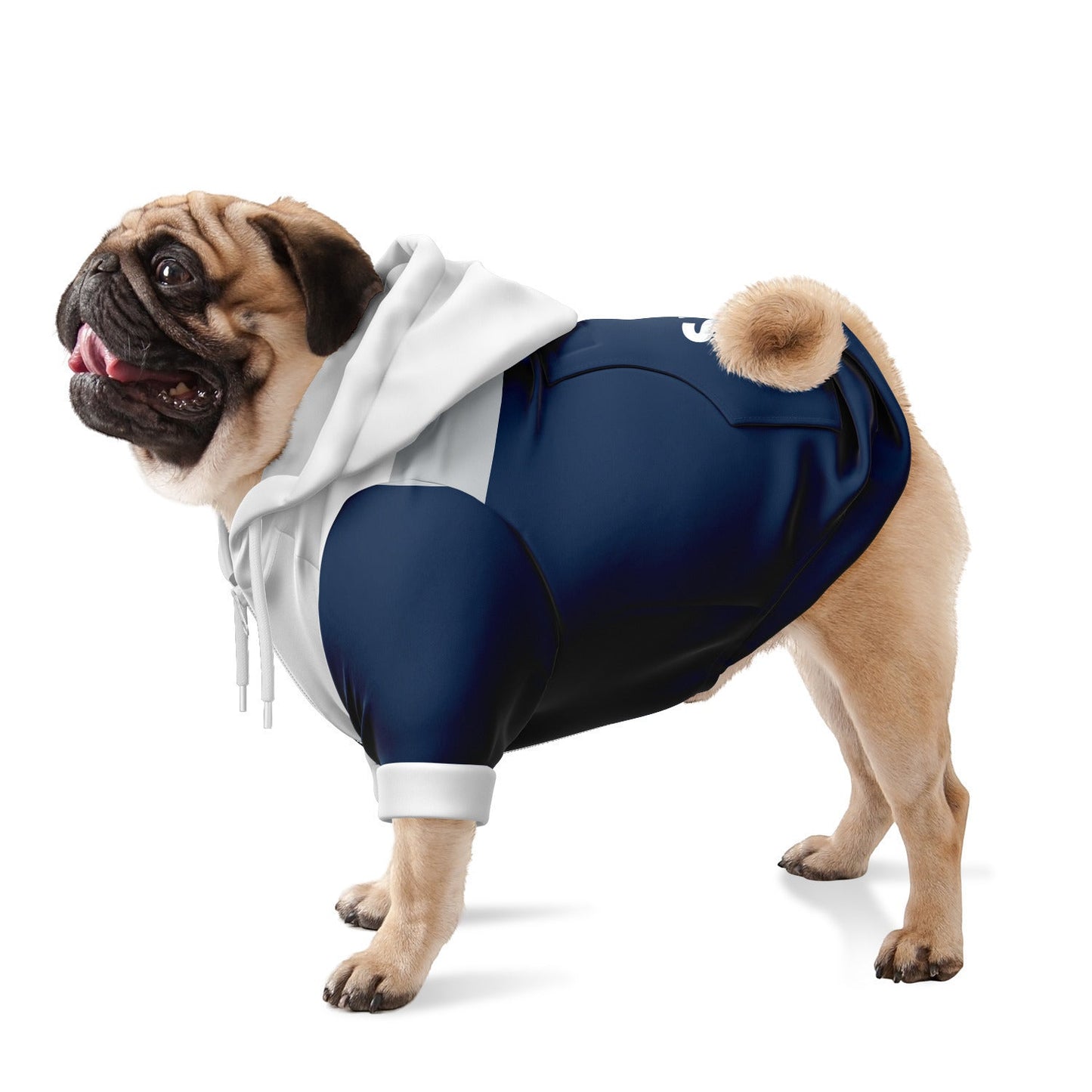 #dog_hoodie# - DoggyHoods