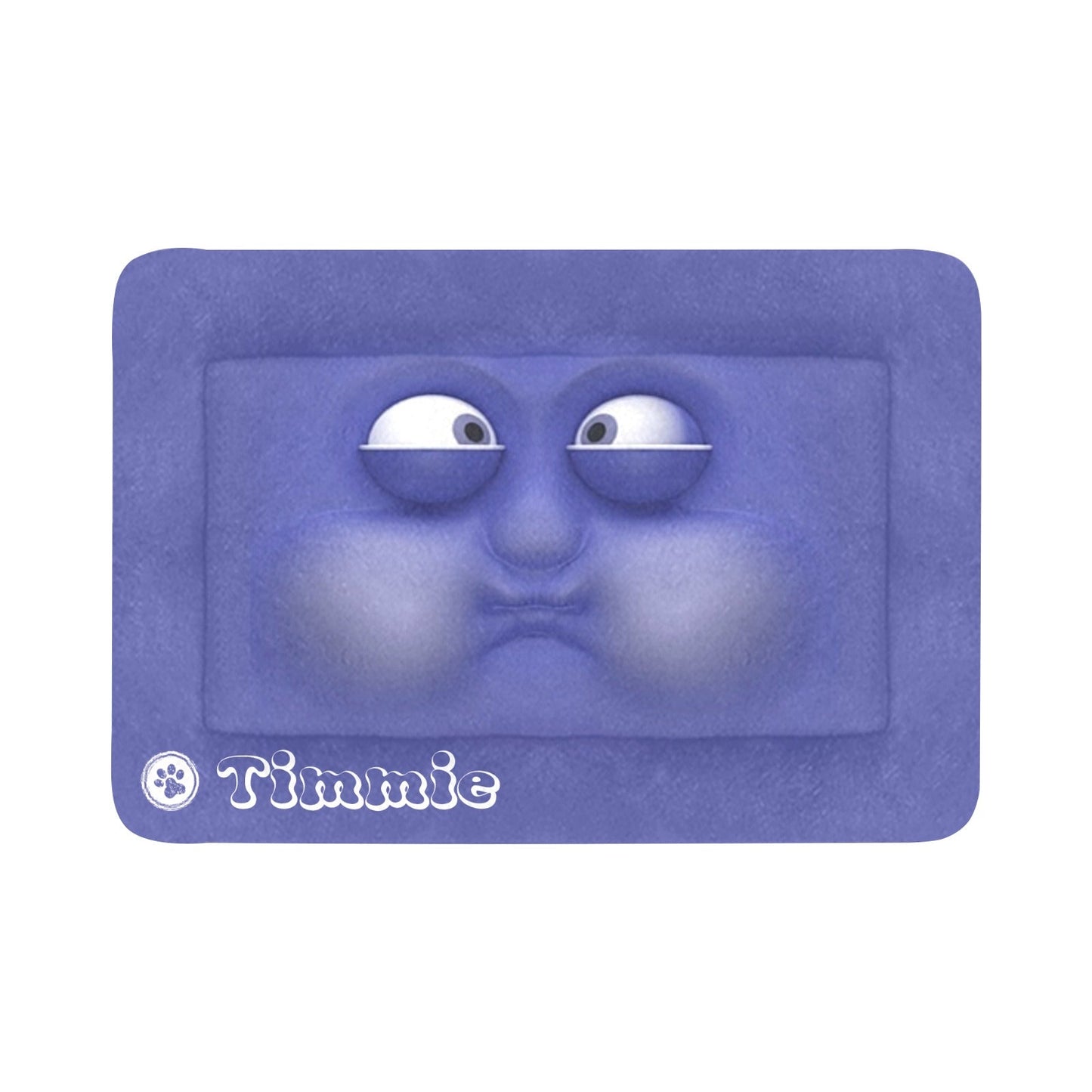 #dog_hoodie# - DoggyHoods