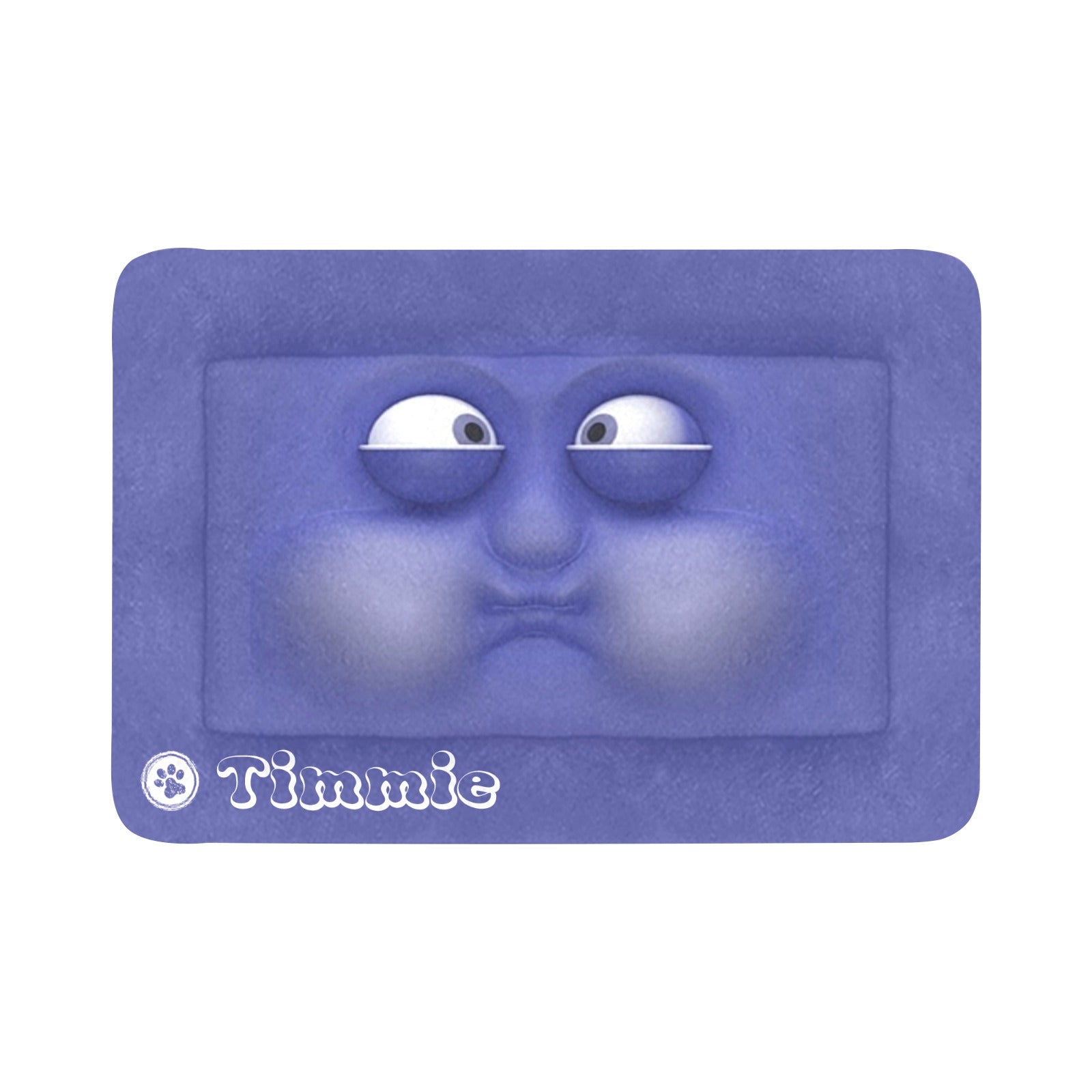 #dog_hoodie# - DoggyHoods