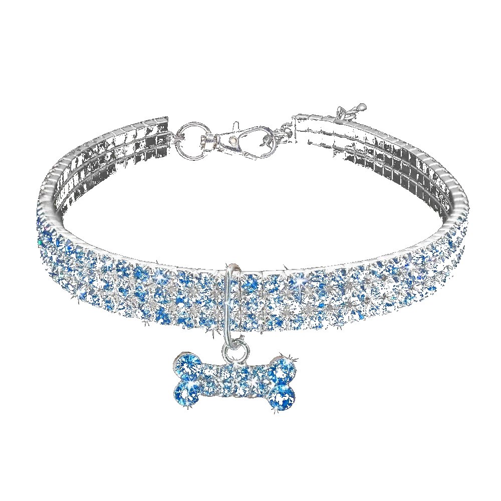 #dog_hoodie# - DoggyHoods