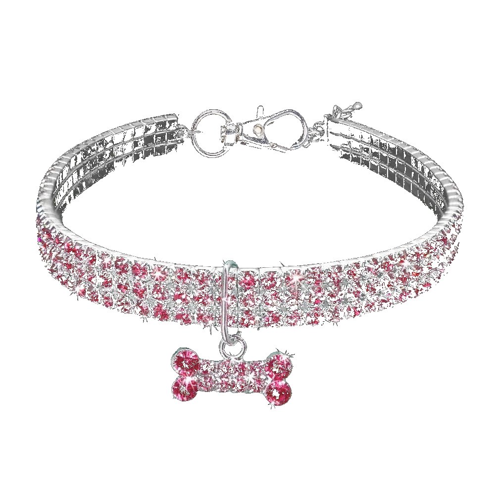 #dog_hoodie# - DoggyHoods