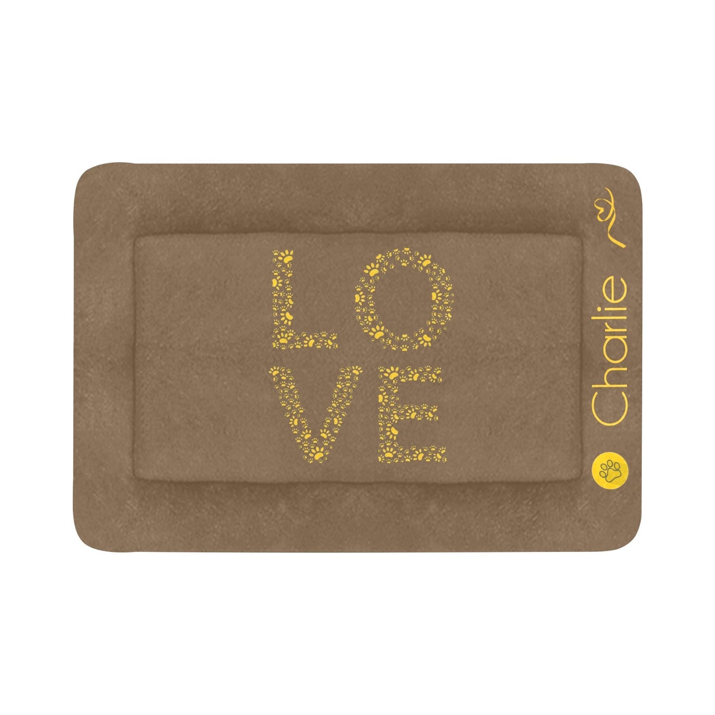 #dog_hoodie# - DoggyHoods