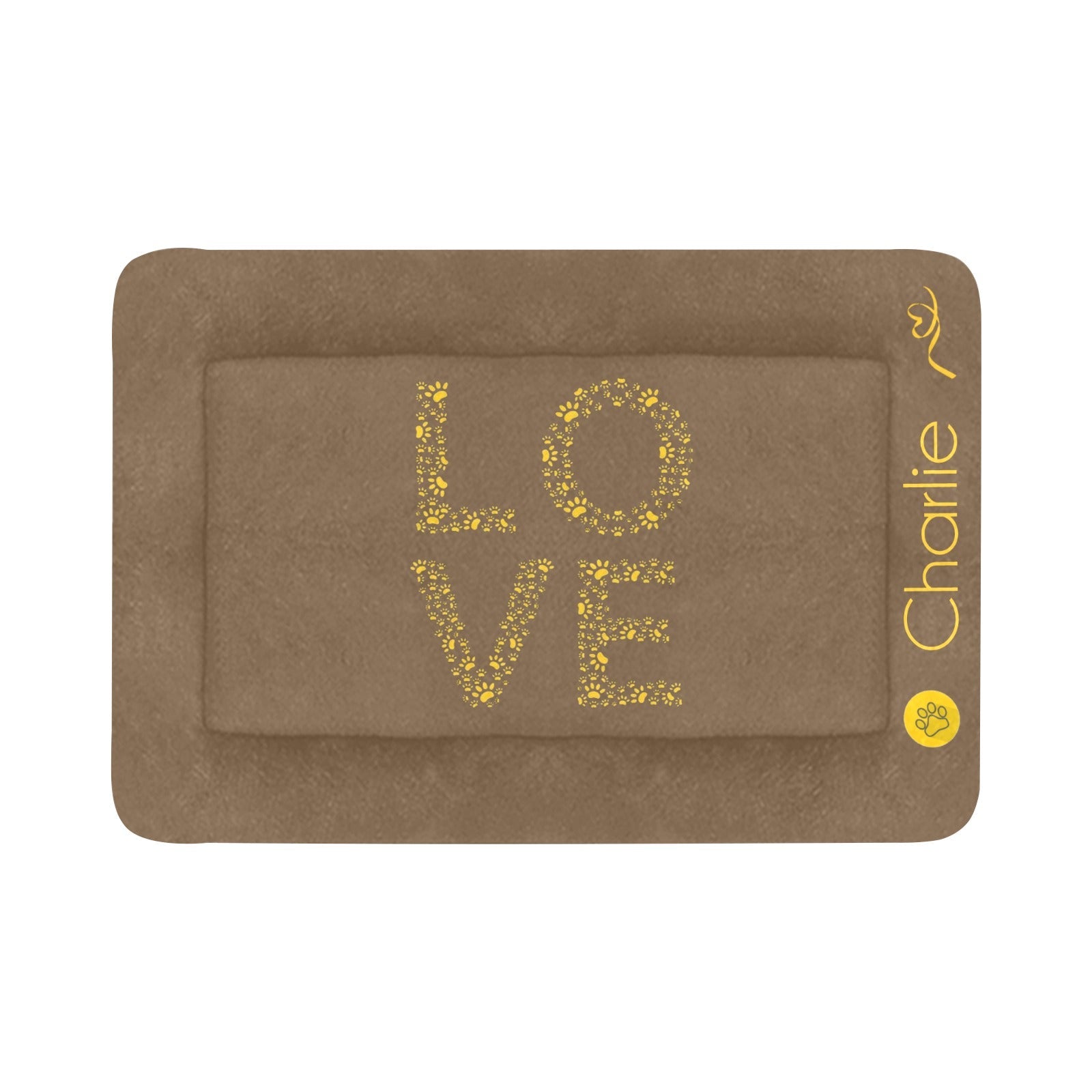 #dog_hoodie# - DoggyHoods