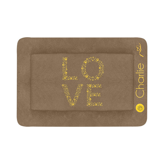 #dog_hoodie# - DoggyHoods