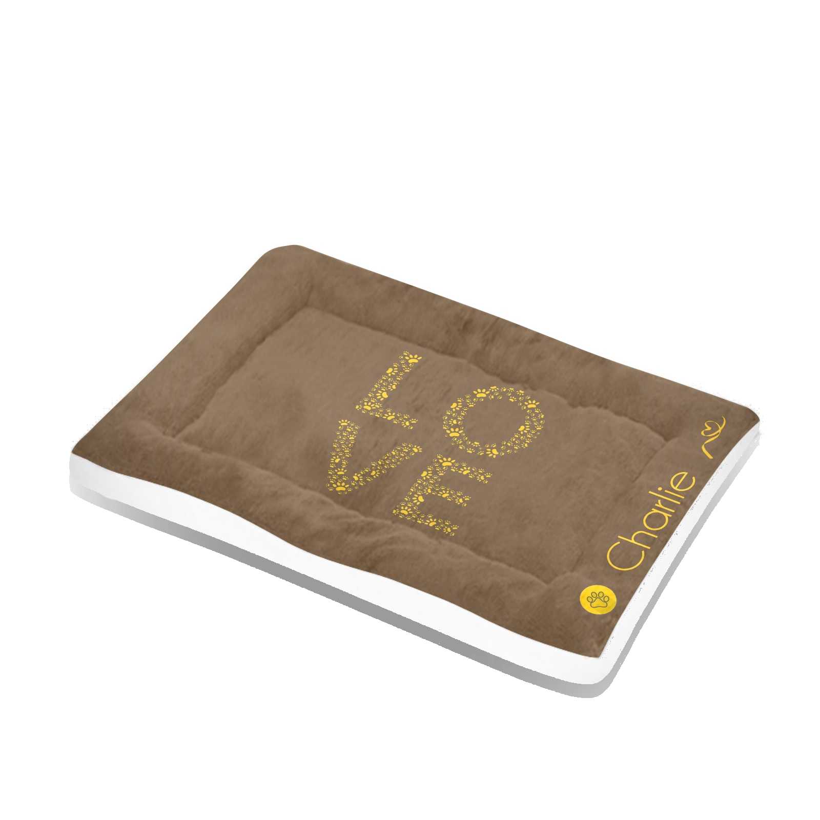 #dog_hoodie# - DoggyHoods