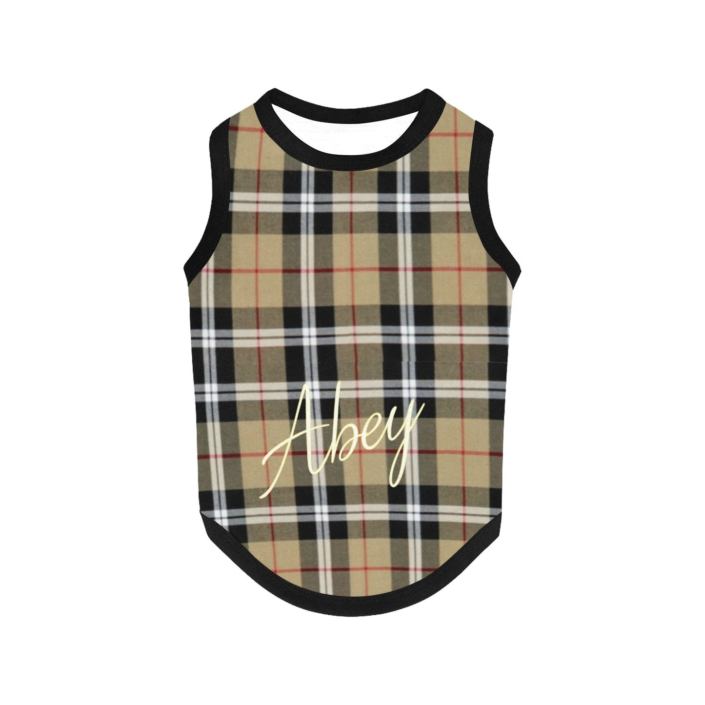 #dog_hoodie# - DoggyHoods