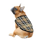 #dog_hoodie# - DoggyHoods