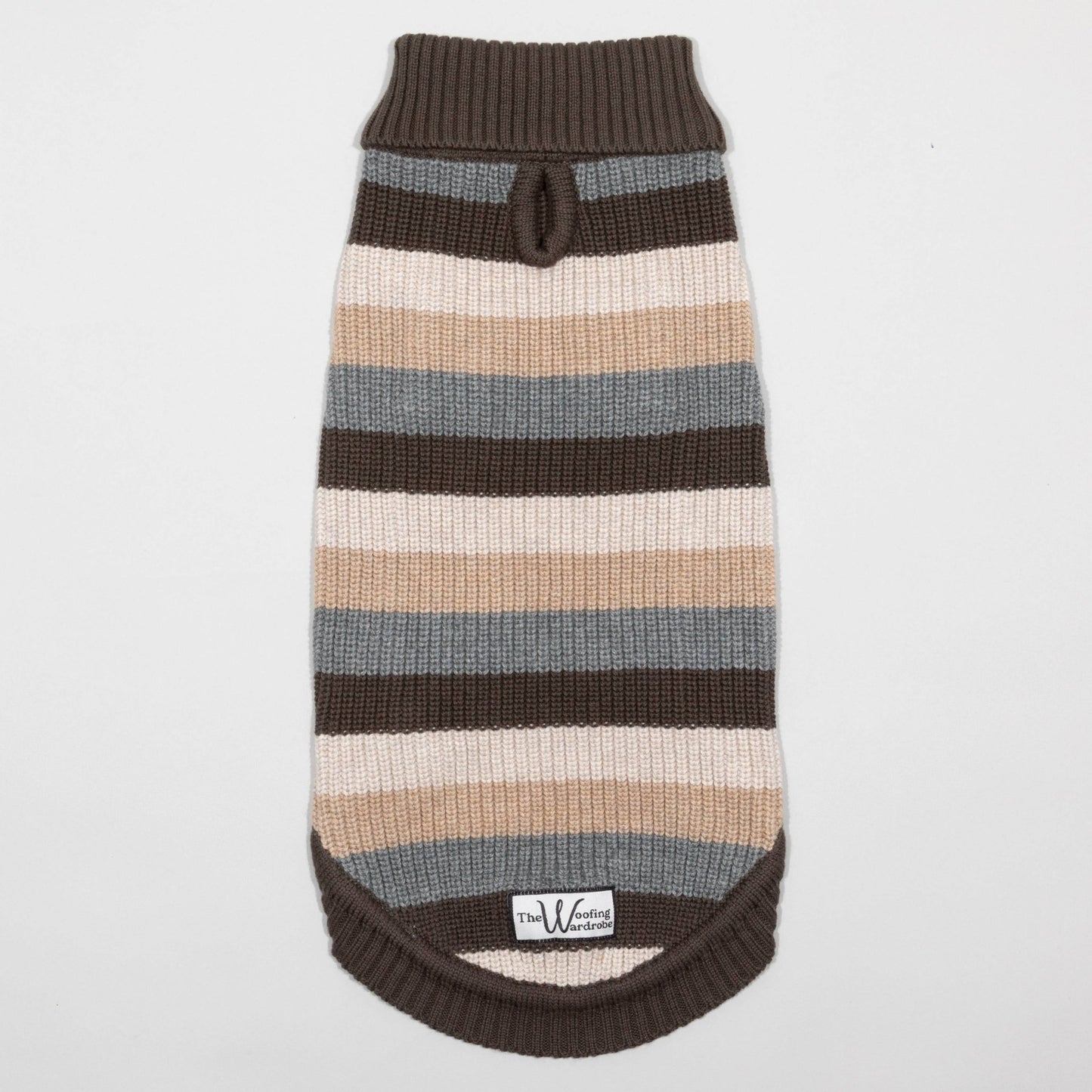 #dog_hoodie# - DoggyHoods