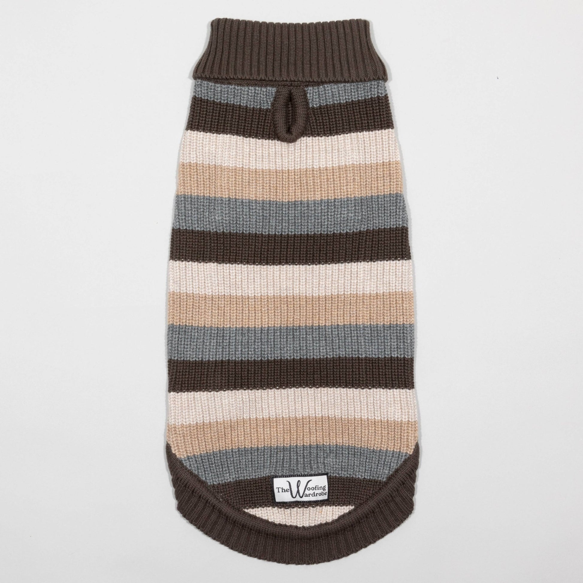 #dog_hoodie# - DoggyHoods