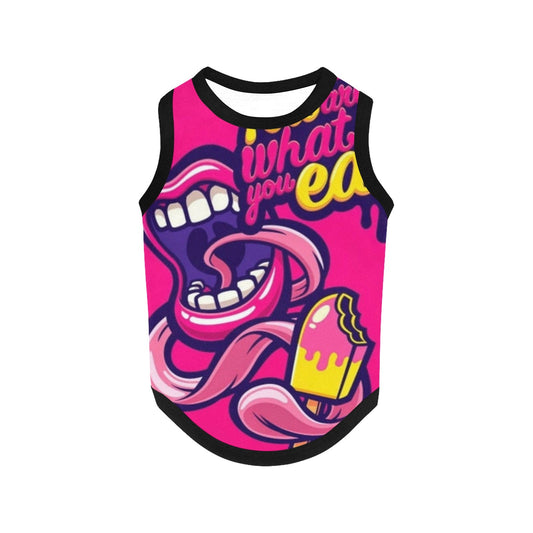 #dog_hoodie# - DoggyHoods