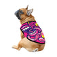 #dog_hoodie# - DoggyHoods