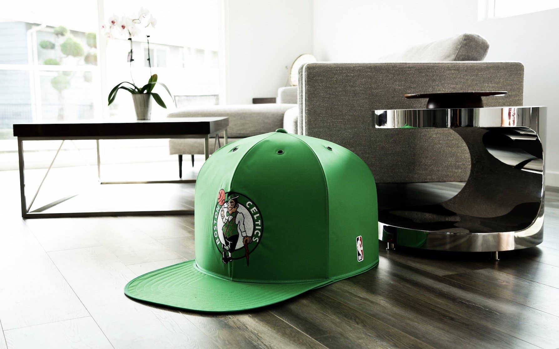 #dog_hoodie# - DoggyHoods