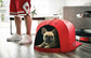 #dog_hoodie# - DoggyHoods