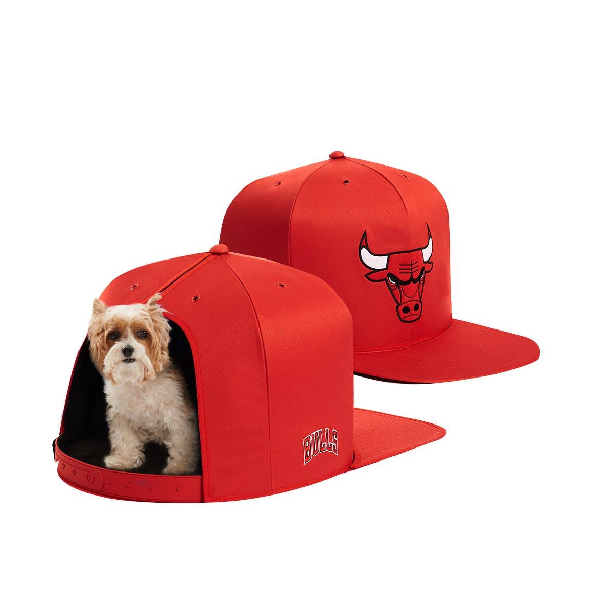 #dog_hoodie# - DoggyHoods