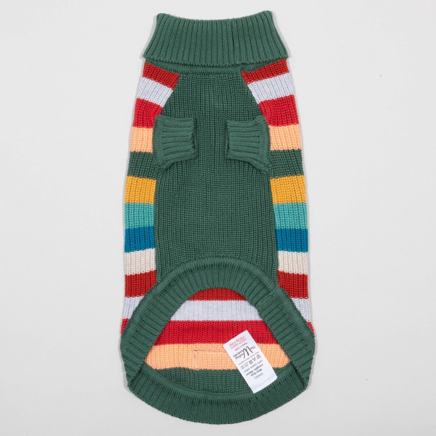 #dog_hoodie# - DoggyHoods