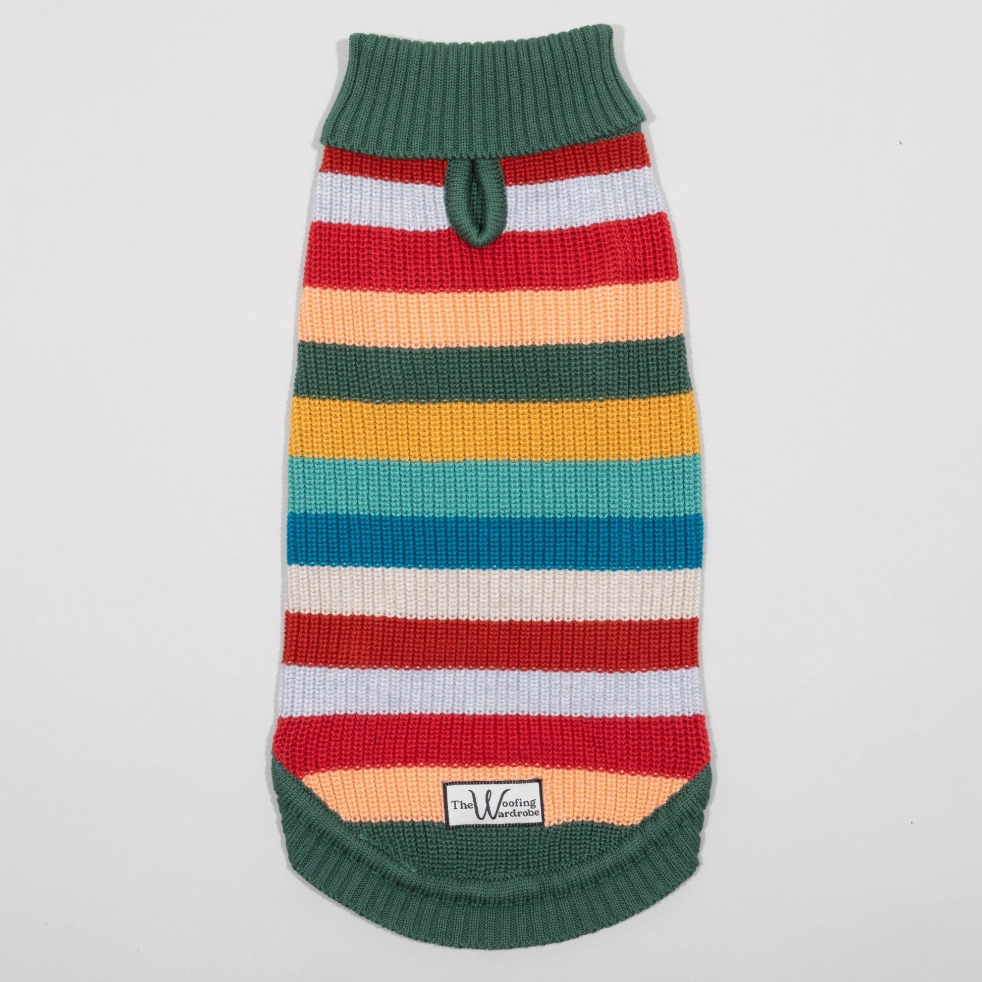 #dog_hoodie# - DoggyHoods