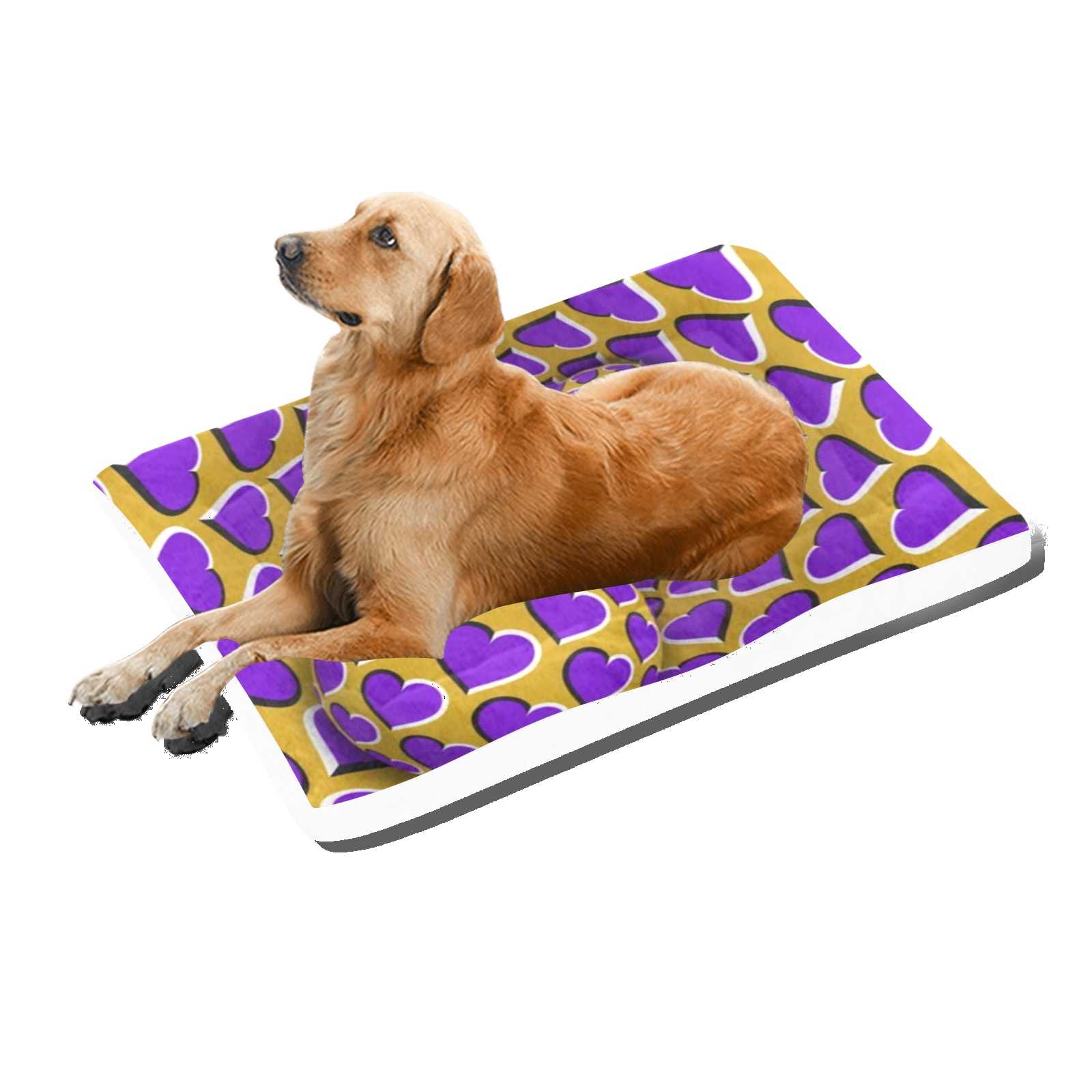 #dog_hoodie# - DoggyHoods