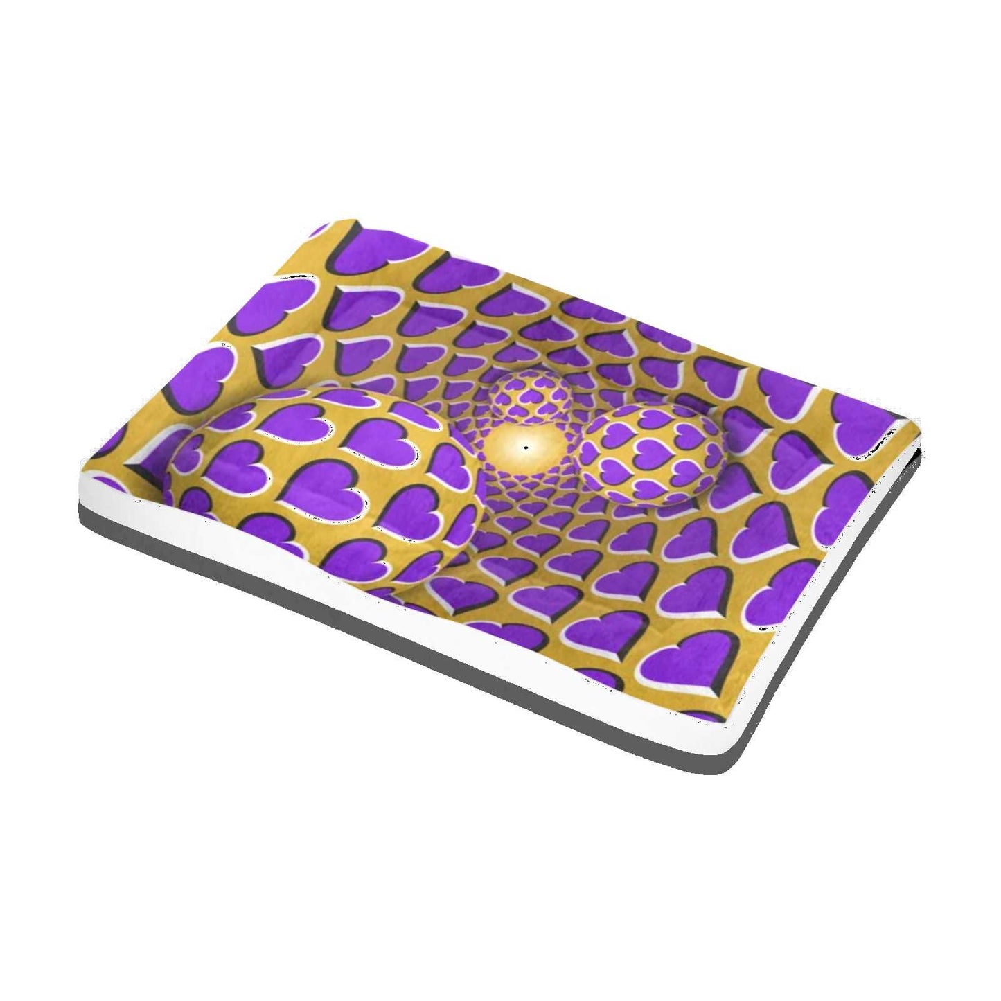 #dog_hoodie# - DoggyHoods