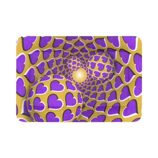 #dog_hoodie# - DoggyHoods