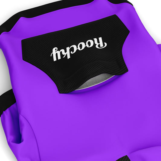 CREATE YOUR DOG HOODIE WITH TEXT - DoggyHoods