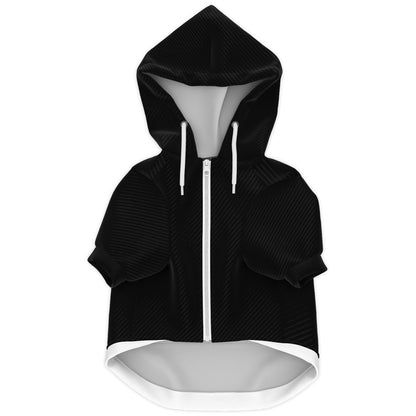 Create Your Hoodie (Text & Image) - DoggyHoods