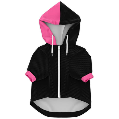 Create your Hoodie (Text & Picture) - DoggyHoods