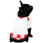 #dog_hoodie# - DoggyHoods