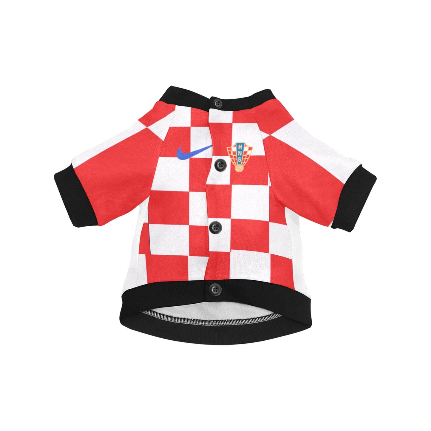 #dog_hoodie# - DoggyHoods