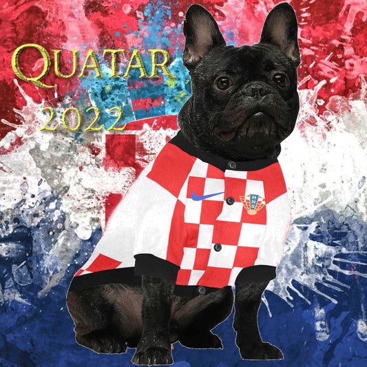 #dog_hoodie# - DoggyHoods