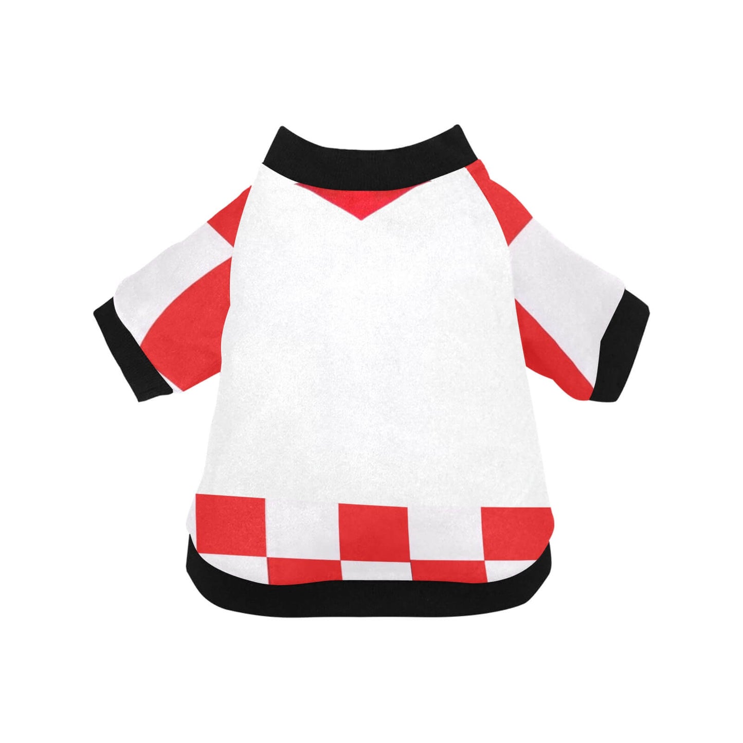 #dog_hoodie# - DoggyHoods