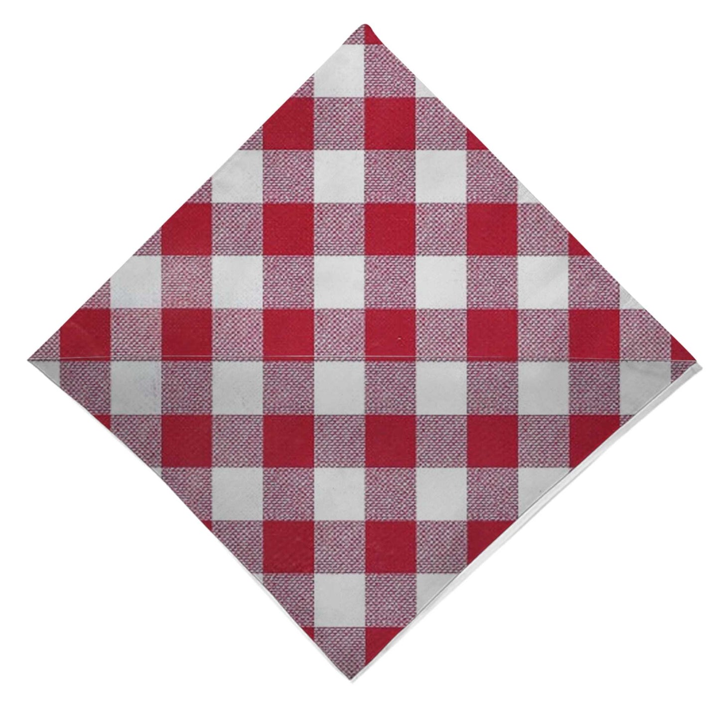 #dog_hoodie# - DoggyHoods