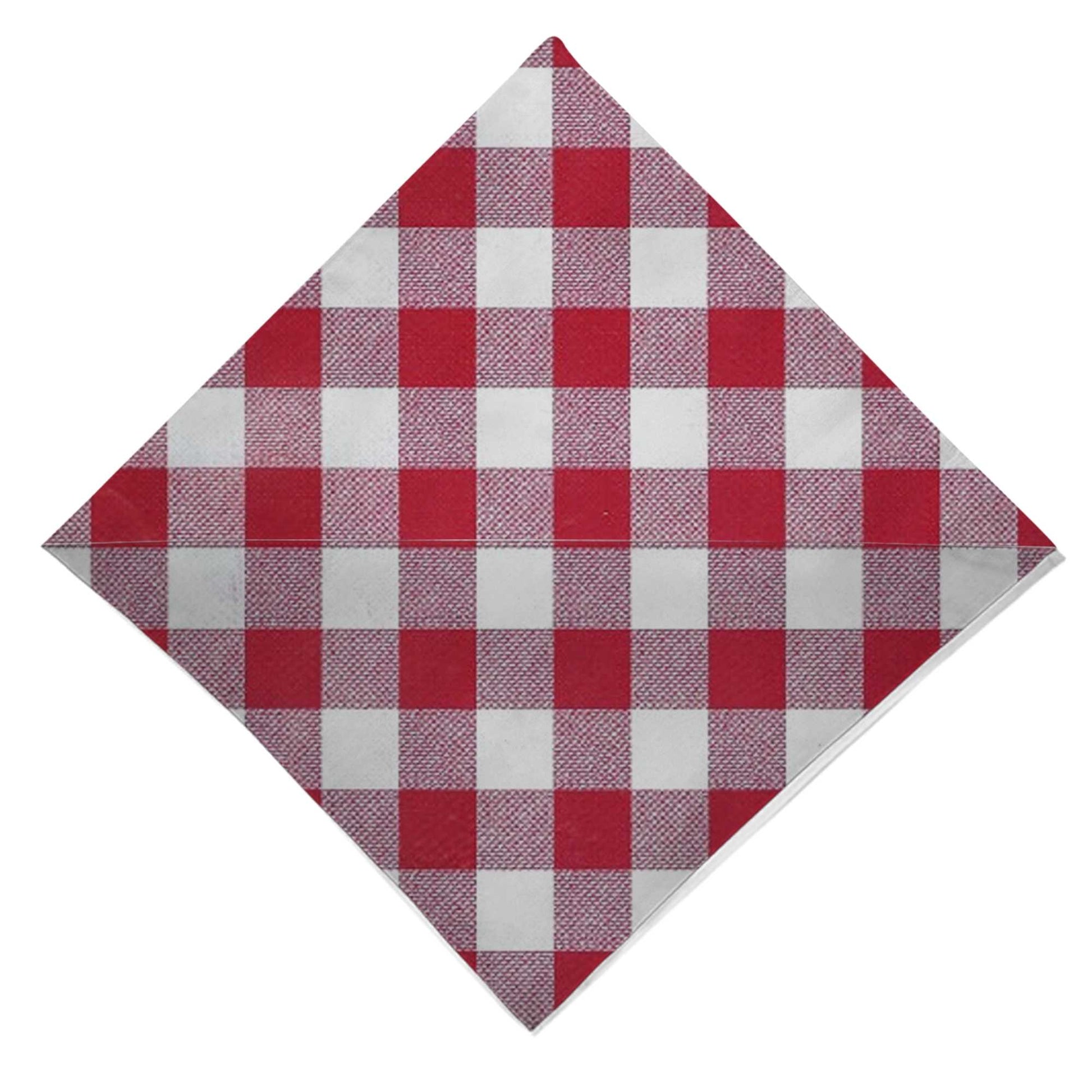 #dog_hoodie# - DoggyHoods