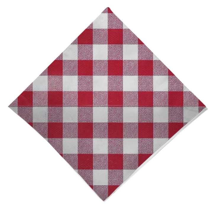 #dog_hoodie# - DoggyHoods