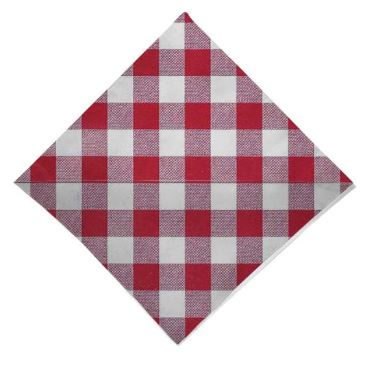 #dog_hoodie# - DoggyHoods