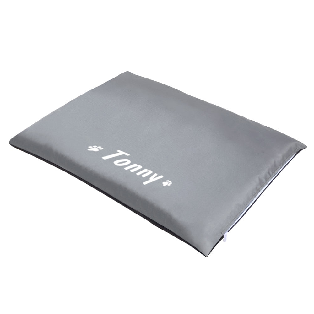 #dog_hoodie# - DoggyHoods