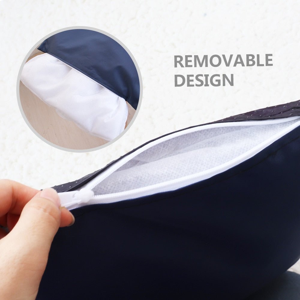 #dog_hoodie# - DoggyHoods