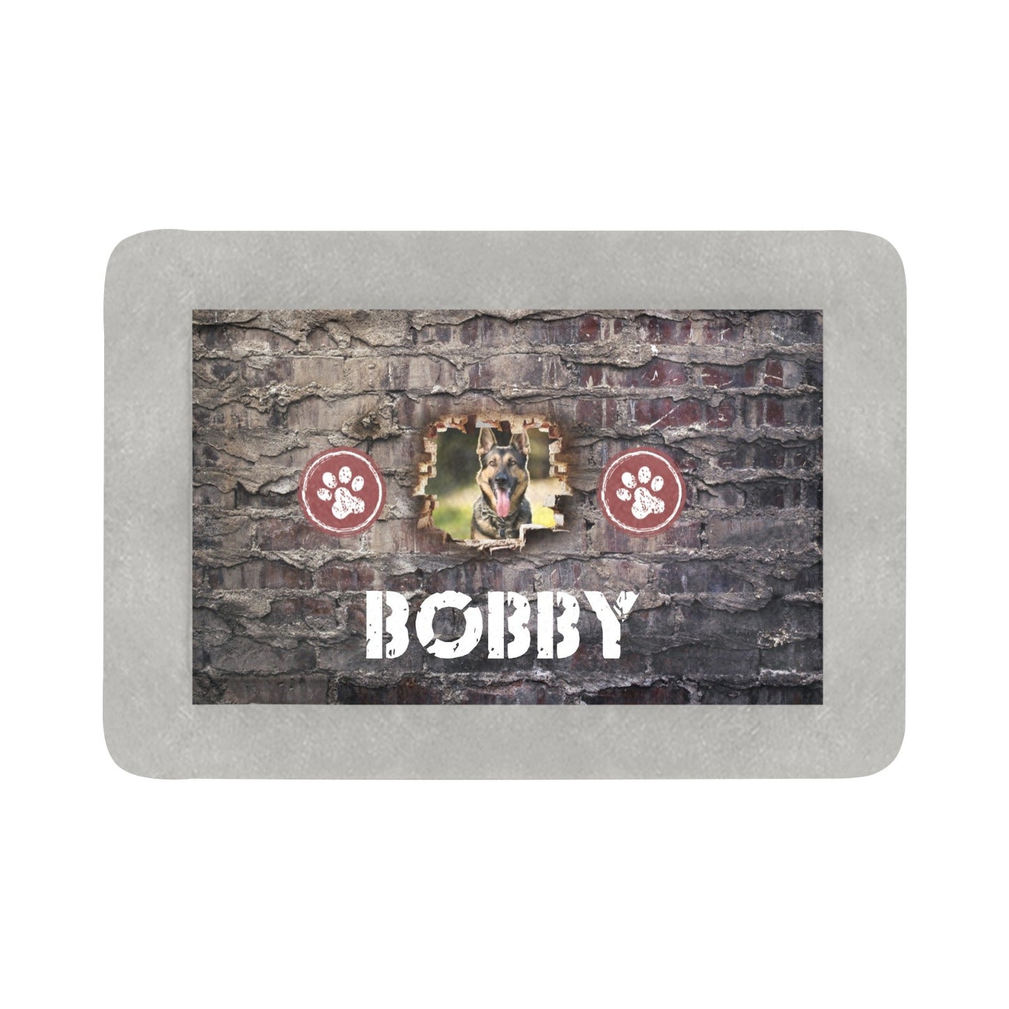 #dog_hoodie# - DoggyHoods