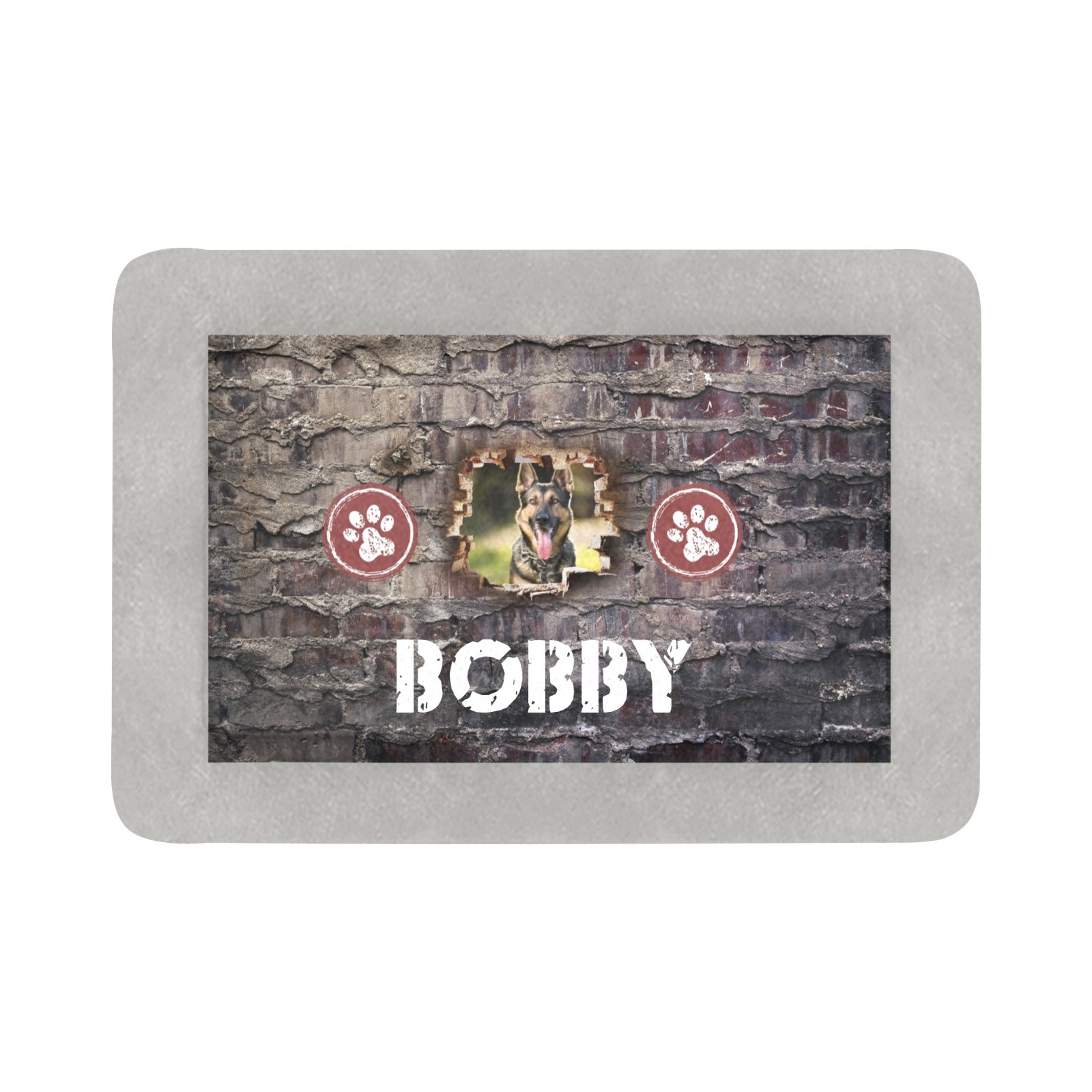 #dog_hoodie# - DoggyHoods