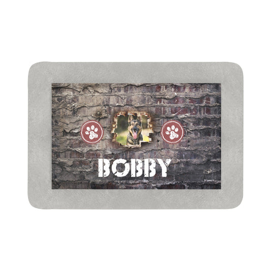 #dog_hoodie# - DoggyHoods