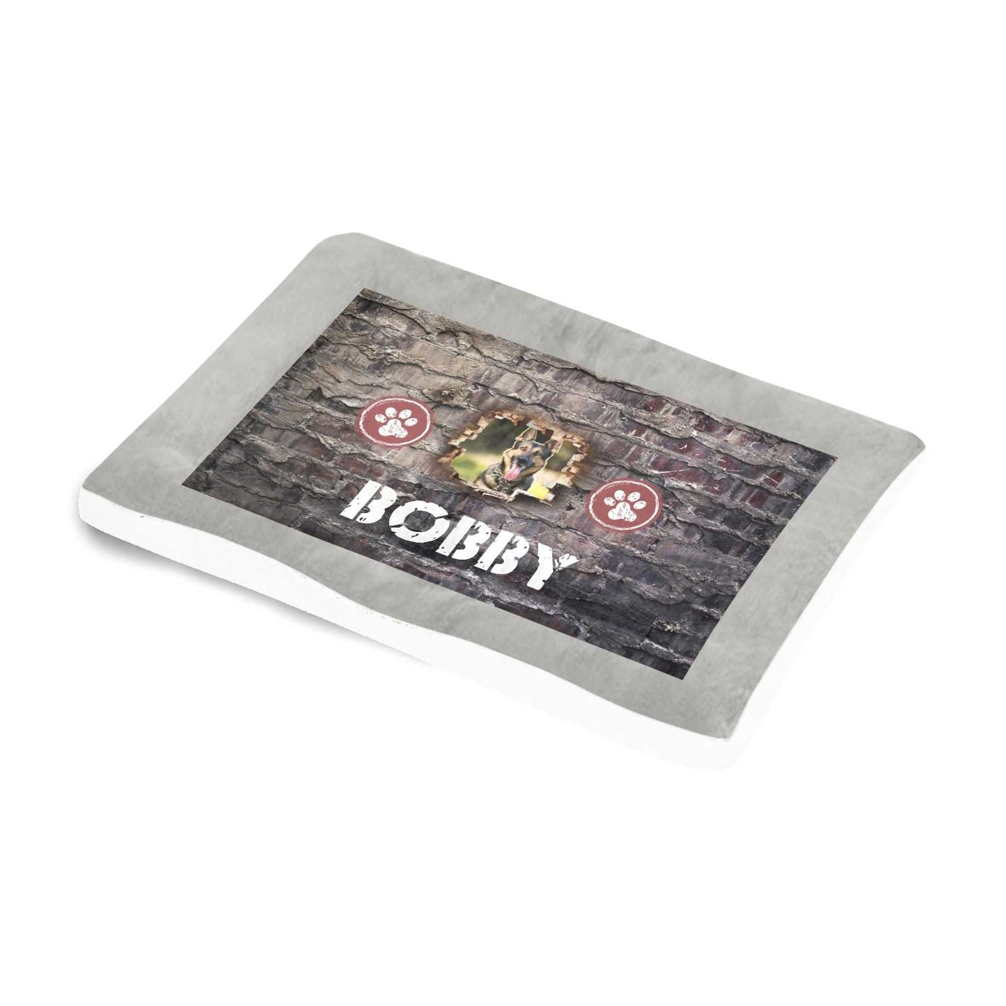 #dog_hoodie# - DoggyHoods